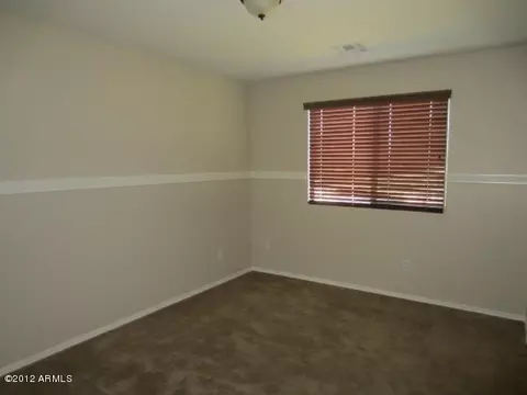 3356 E Blue Ridge Way, Gilbert, AZ 85298 photo 11