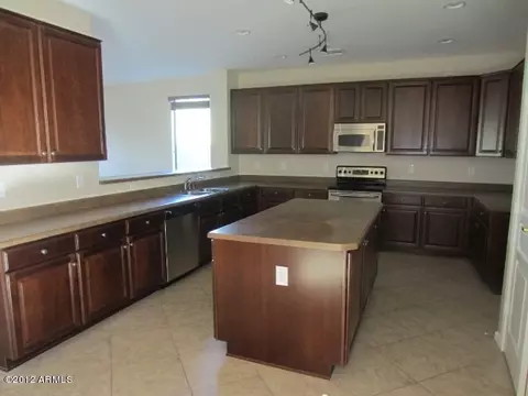 3356 E Blue Ridge Way, Gilbert, AZ 85298 photo 31