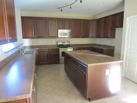 3356 E Blue Ridge Way, Gilbert, AZ 85298 photo 30