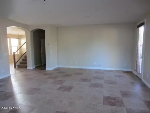 3356 E Blue Ridge Way, Gilbert, AZ 85298 photo 24