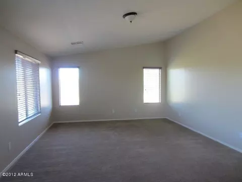 3356 E Blue Ridge Way, Gilbert, AZ 85298 photo 44