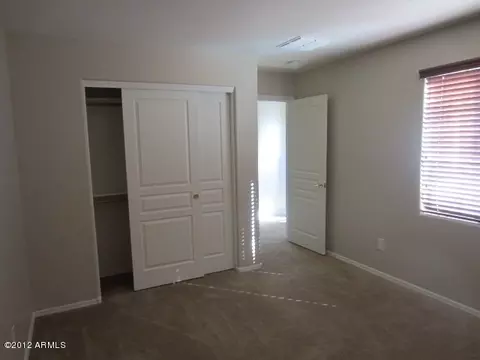 3356 E Blue Ridge Way, Gilbert, AZ 85298 photo 18