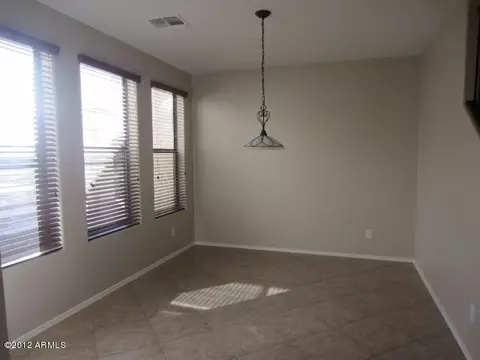 3356 E Blue Ridge Way, Gilbert, AZ 85298 photo 21