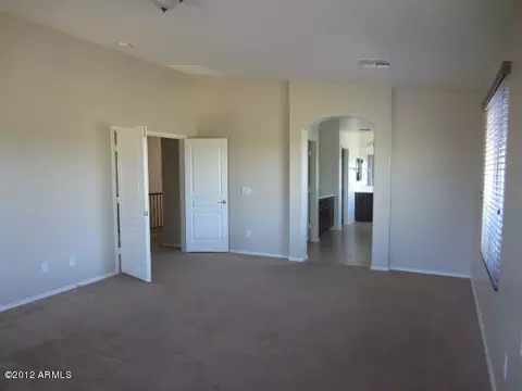 3356 E Blue Ridge Way, Gilbert, AZ 85298 photo 45