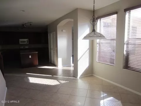 3356 E Blue Ridge Way, Gilbert, AZ 85298 photo 22