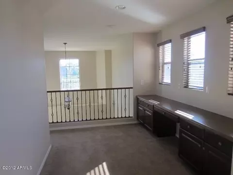 3356 E Blue Ridge Way, Gilbert, AZ 85298 photo 28