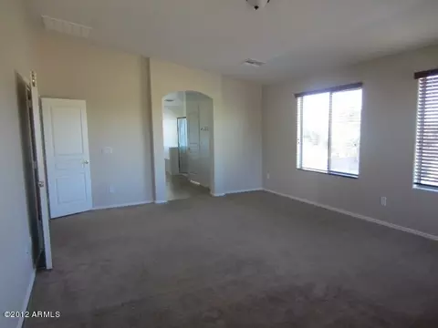3356 E Blue Ridge Way, Gilbert, AZ 85298 photo 46