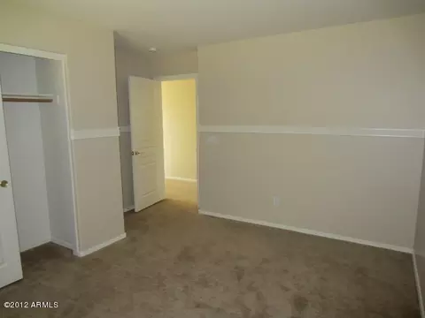 3356 E Blue Ridge Way, Gilbert, AZ 85298 photo 13