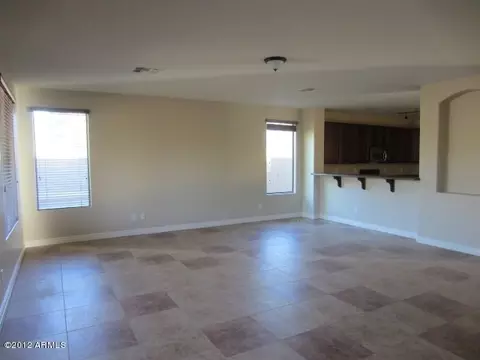 3356 E Blue Ridge Way, Gilbert, AZ 85298 photo 23