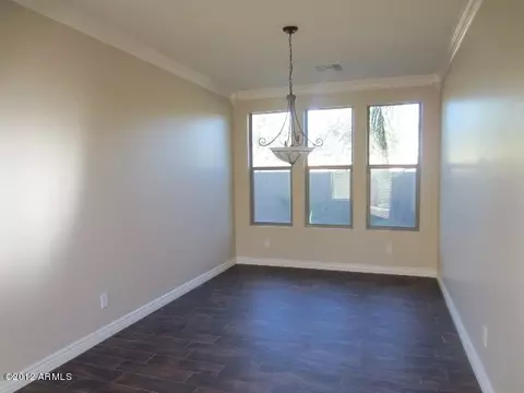 3356 E Blue Ridge Way, Gilbert, AZ 85298 photo 35