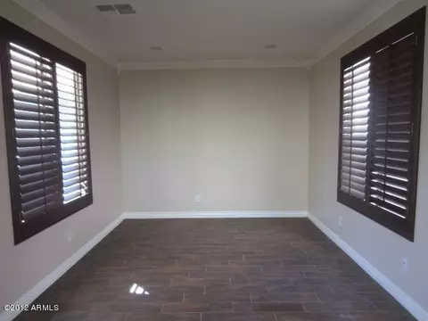 3356 E Blue Ridge Way, Gilbert, AZ 85298 photo 19
