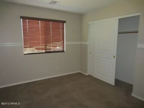 3356 E Blue Ridge Way, Gilbert, AZ 85298 photo 12