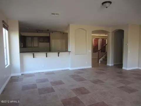 3356 E Blue Ridge Way, Gilbert, AZ 85298 photo 26