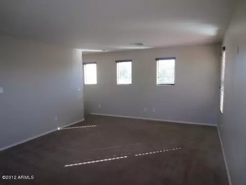 3356 E Blue Ridge Way, Gilbert, AZ 85298 photo 39