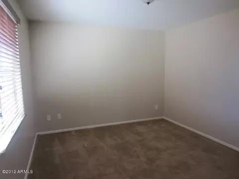 3356 E Blue Ridge Way, Gilbert, AZ 85298 photo 17