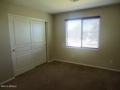 3356 E Blue Ridge Way, Gilbert, AZ 85298 photo 16
