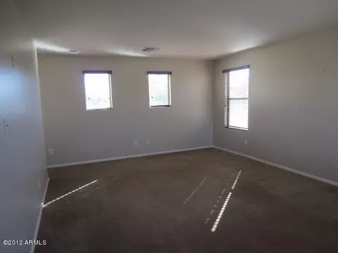 3356 E Blue Ridge Way, Gilbert, AZ 85298 photo 38