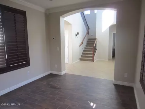 3356 E Blue Ridge Way, Gilbert, AZ 85298 photo 20