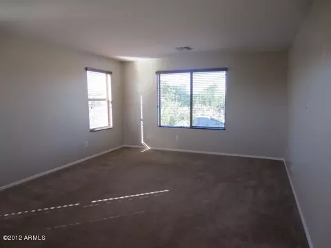 3356 E Blue Ridge Way, Gilbert, AZ 85298 photo 37