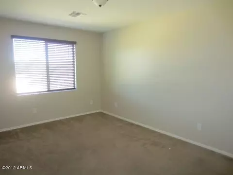 3356 E Blue Ridge Way, Gilbert, AZ 85298 photo 14