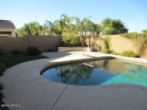 3356 E Blue Ridge Way, Gilbert, AZ 85298 photo 5