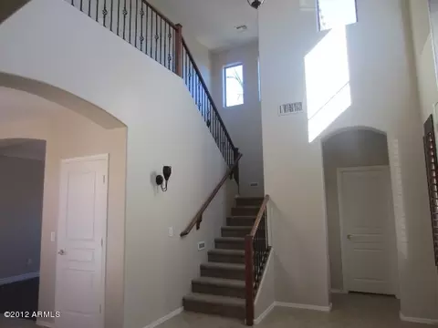 3356 E Blue Ridge Way, Gilbert, AZ 85298 photo 29