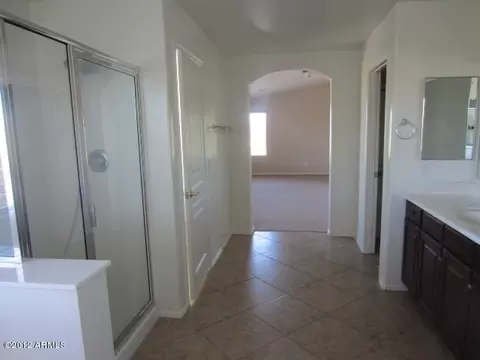 3356 E Blue Ridge Way, Gilbert, AZ 85298 photo 43