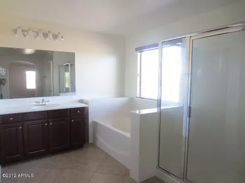 3356 E Blue Ridge Way, Gilbert, AZ 85298 photo 41