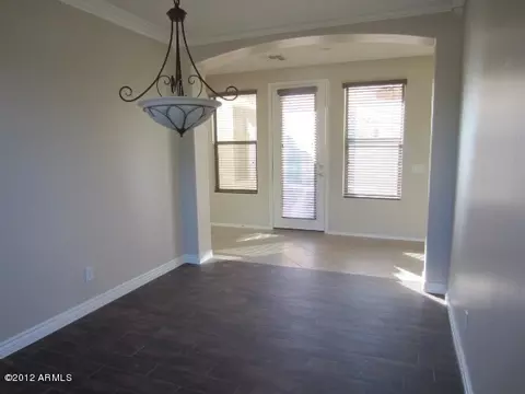 3356 E Blue Ridge Way, Gilbert, AZ 85298 photo 36