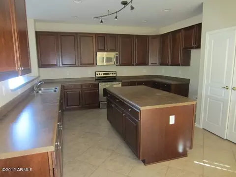 3356 E Blue Ridge Way, Gilbert, AZ 85298 photo 32