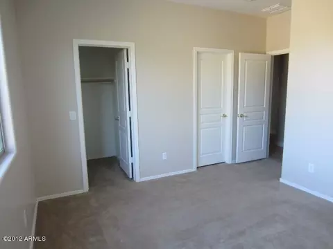 3356 E Blue Ridge Way, Gilbert, AZ 85298 photo 10