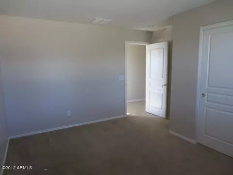 3356 E Blue Ridge Way, Gilbert, AZ 85298 photo 15