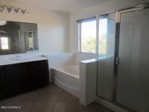 3356 E Blue Ridge Way, Gilbert, AZ 85298 photo 42