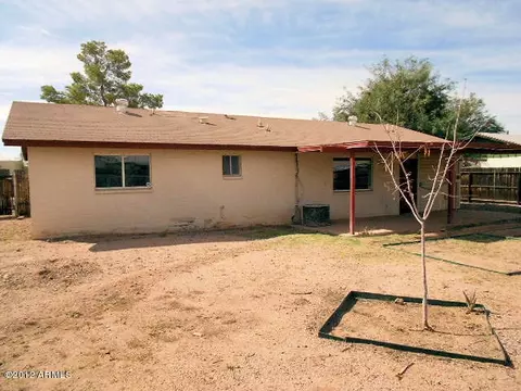 2514 W Gregory St, Apache Junction, AZ 85120 photo 10