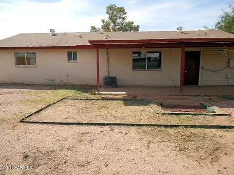 2514 W Gregory St, Apache Junction, AZ 85120 photo 11