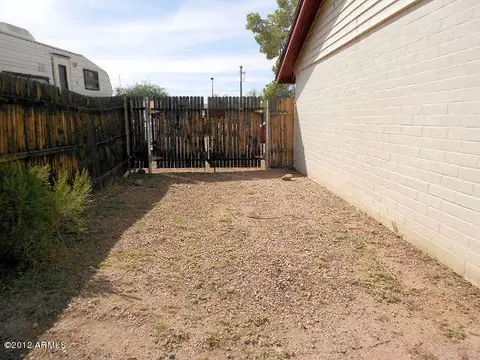 2514 W Gregory St, Apache Junction, AZ 85120 photo 23