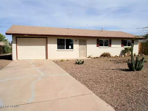 2514 W Gregory St, Apache Junction, AZ 85120 photo 14