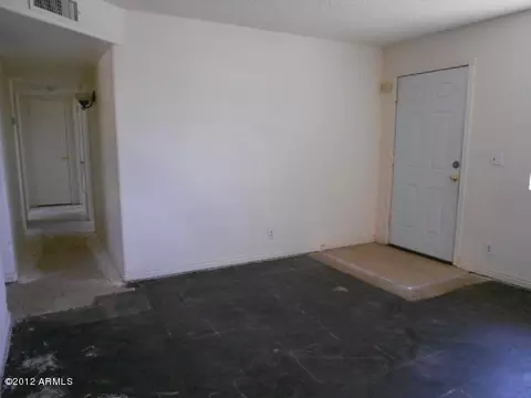 2514 W Gregory St, Apache Junction, AZ 85120 photo 28
