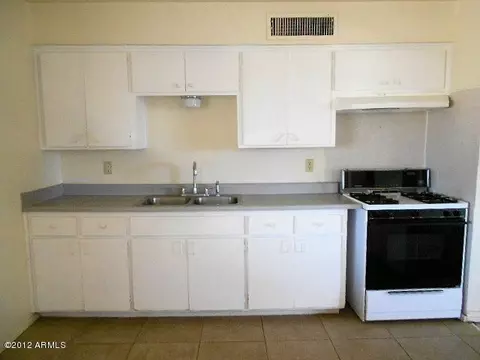2514 W Gregory St, Apache Junction, AZ 85120 photo 16