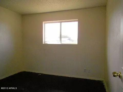 2514 W Gregory St, Apache Junction, AZ 85120 photo 9