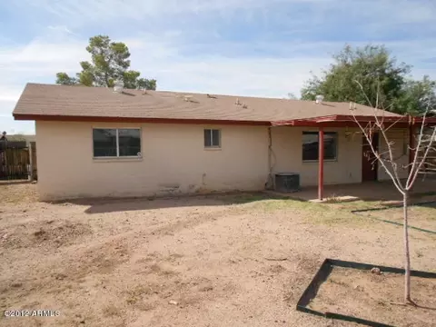 2514 W Gregory St, Apache Junction, AZ 85120 photo 29