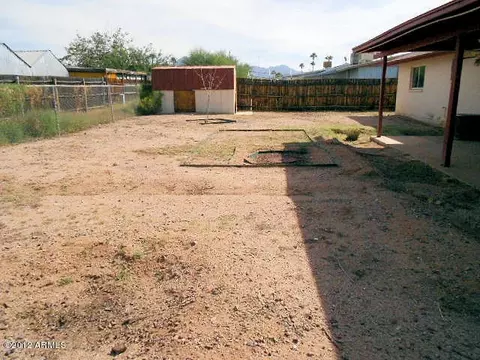 2514 W Gregory St, Apache Junction, AZ 85120 photo 26