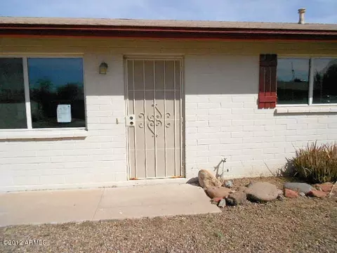 2514 W Gregory St, Apache Junction, AZ 85120 photo 13