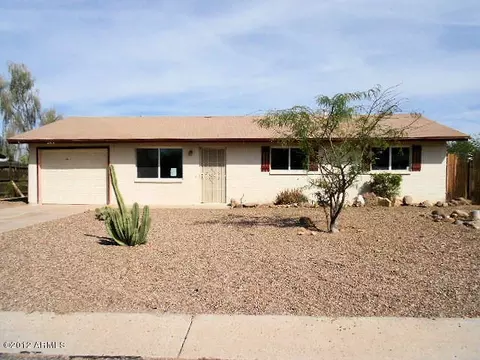 2514 W Gregory St, Apache Junction, AZ 85120 photo 1