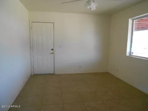 2514 W Gregory St, Apache Junction, AZ 85120 photo 4