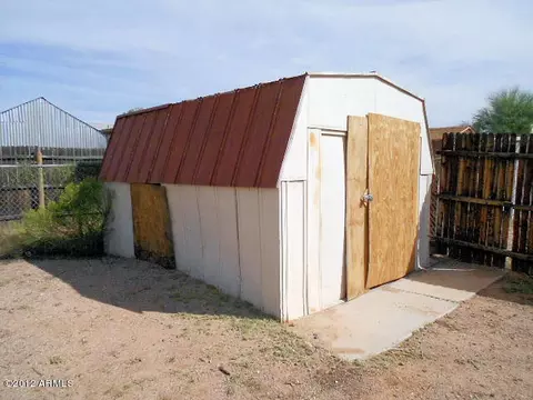2514 W Gregory St, Apache Junction, AZ 85120 photo 24