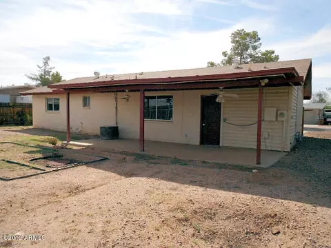 2514 W Gregory St, Apache Junction, AZ 85120 photo 5