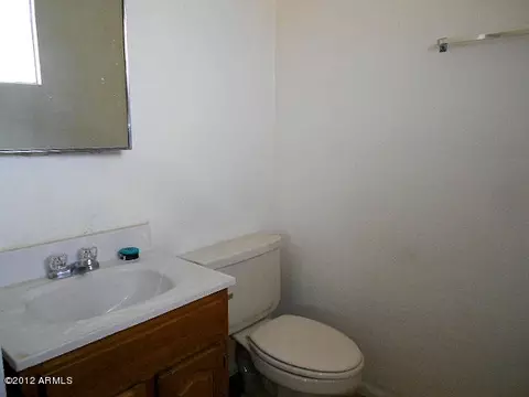 2514 W Gregory St, Apache Junction, AZ 85120 photo 19