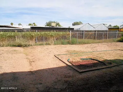 2514 W Gregory St, Apache Junction, AZ 85120 photo 6