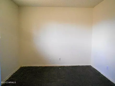 2514 W Gregory St, Apache Junction, AZ 85120 photo 8